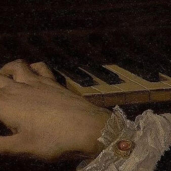 Karta w trakcie prac.